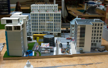 Wb 03 kw 31 2023 n 1188 geteilte stadt