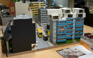 Wb 04 kw 31 2023 n 1188 geteilte stadt