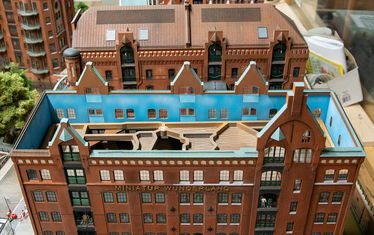 Wb 05 kw 31 2023 n 1188 speicherstadt