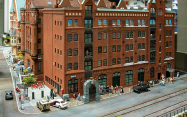 Wb 06 kw 31 2023 n 1188 speicherstadt