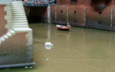Wb 07 kw 31 2023 n 1188 speicherstadt
