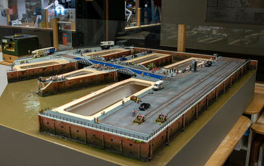 Wb 01 kw 32 2023 n 1189 speicherstadt