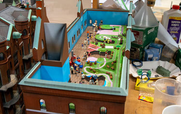 Wb 02 kw 32 2023 n 1189 speicherstadt