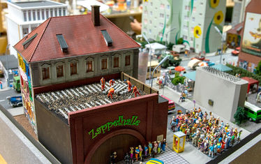 Wb 03 kw 32 2023 n 1189 geteilte stadt