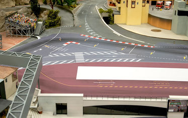 Wb 05 kw 32 2023 n 1189 monaco