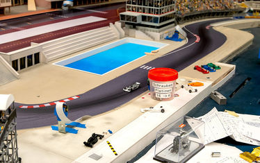 Wb 06 kw 32 2023 n 1189 monaco