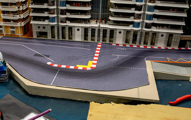 Wb 07 kw 32 2023 n 1189 monaco