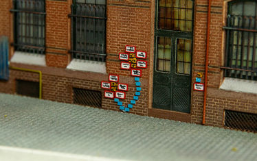 Wb 07 kw 33 2023 n 1190 speicherstadt