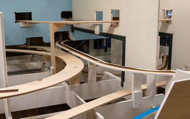 Wb 01 kw 33 2023 n 1190 atacama