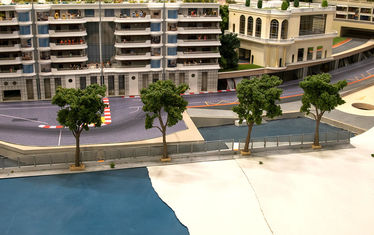 Wb 02 kw 33 2023 n 1190 monaco