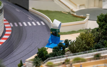 Wb 03 kw 33 2023 n 1190 monaco