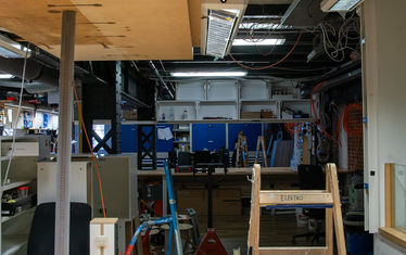 Wb 04 kw 33 2023 n 1190 e ecke