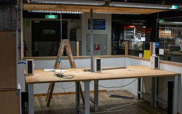 Wb 05 kw 33 2023 n 1190 e ecke