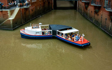 Wb 06 kw 33 2023 n 1190 speicherstadt