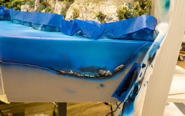 Wb 01 kw 34 2023 n 1191 monaco