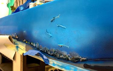 Wb 02 kw 34 2023 n 1191 monaco