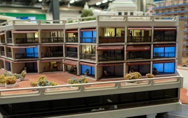 Wb 03 kw 34 2023 n 1191 monaco