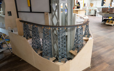 Wb 04 kw 34 2023 n 1191 atacama