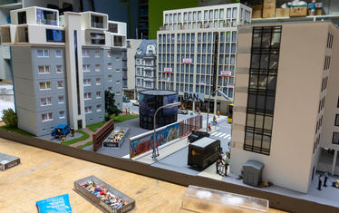 Wb 05 kw 34 2023 n 1191 geteilte stadt