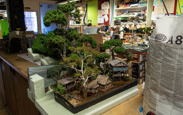 Wb 06 kw 34 2023 n 1191 regendwald