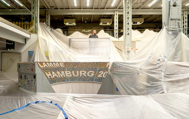 Wb 03 kw 35 2023 n 1192 regenwald