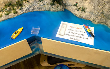 Wb 04 kw 35 2023 n 1192 monaco