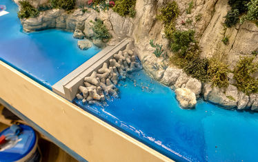 Wb 05 kw 35 2023 n 1192 monaco