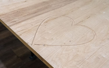 Wb 07 kw 35 2023 n 1192 atacama