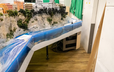 Wb 01 kw 36 2023 n 1193 monaco