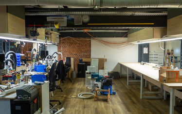 Wb 03 kw 36 2023 n 1193 e Ecke