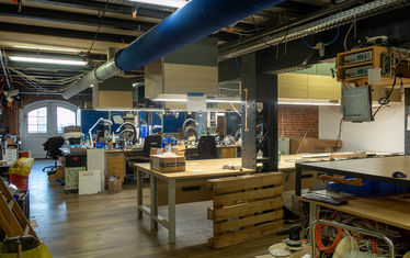 Wb 04 kw 36 2023 n 1193 e Ecke