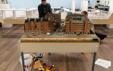 Wb 05 kw 36 2023 n 1193 speicherstadt