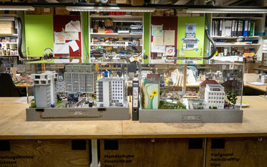 Wb 06 kw 36 2023 n 1193 geteilte stadt