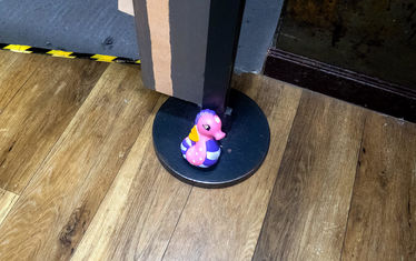 Wb 07 kw 36 2023 n 1193 fundstueck