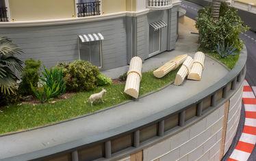 Wb 07 kw 37 2023 n 1194 monaco