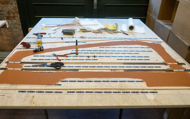 Wb 01 kw 37 2023 n 1194 atacama teststrecke