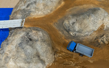 Wb 02 kw 37 2023 n 1194 atacama teststrecke