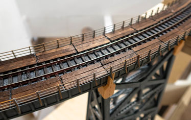 Wb 03 kw 37 2023 n 1194 atacama bruecke