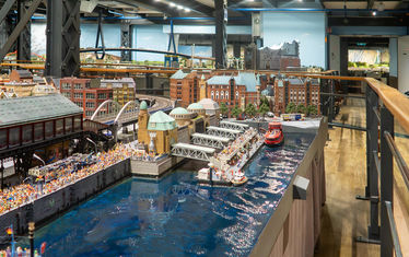 Wb 04 kw 37 2023 n 1194 speicherstadt