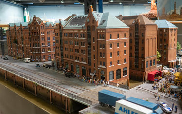 Wb 05 kw 37 2023 n 1194 speicherstadt
