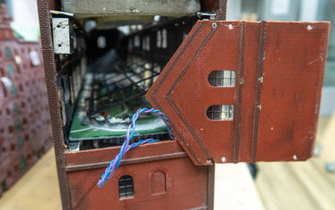 Wb 06 kw 37 2023 n 1194 speicherstadt