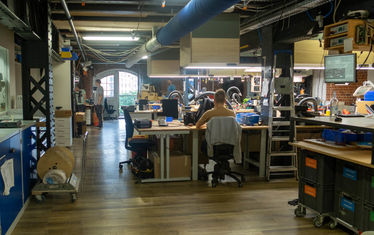 Wb 01 kw 38 2023 n 1195 e ecke