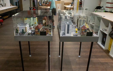 Wb 02 kw 38 2023 n 1195 geteilte stadt