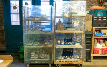 Wb 03 kw 38 2023 n 1195 monaco