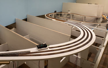 Wb 05 kw 38 2023 n 1195 atacama