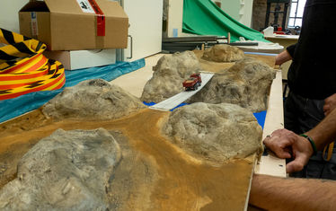 Wb 06 kw 38 2023 n 1195 carsytem