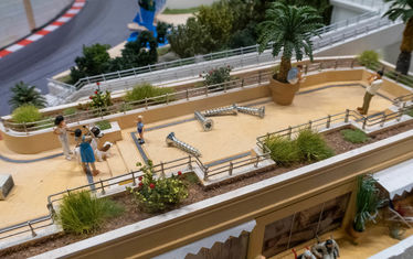 Wb 07 kw 38 2023 n 1195 monaco