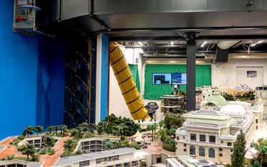 Wb 01 kw 39 2023 n 1196 monaco