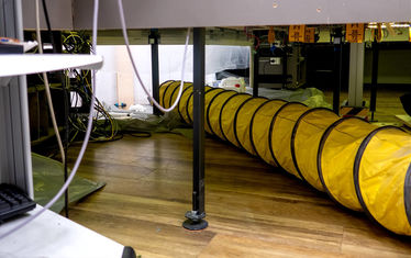 Wb 02 kw 39 2023 n 1196 monaco