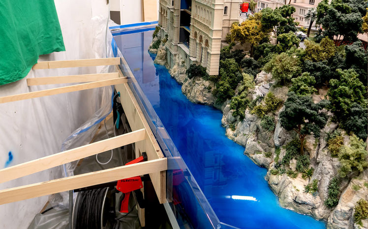 Wb 04 kw 39 2023 n 1196 monaco